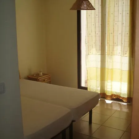 Casa Lido Maldive
